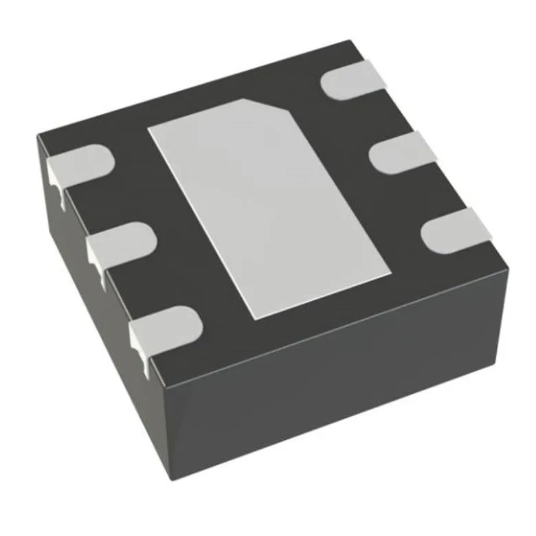 STMicroelectronics SRK1004FTR