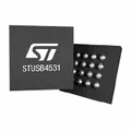 STMicroelectronics STUSB4531QTR thumbnail 2