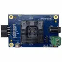 Skyworks Solutions Inc. PLUTO-56QFN-SKT-DK