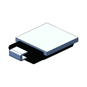 SM8S40CA-Q1