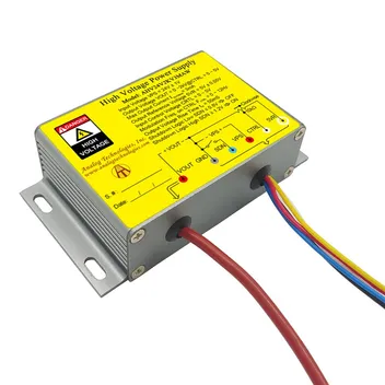 AHV24V2KV3MAW