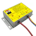 Analog Technologies AHV12VN2KV3MAW 썸네일 1
