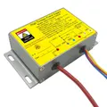 Analog Technologies AHV12VN2KV3MAW 썸네일 2