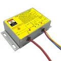 Analog Technologies AHV24V1KV2MAW サムネイル 1