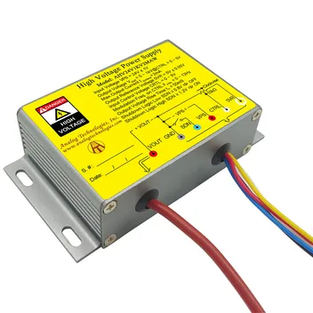 AHV24V1KV2MAW