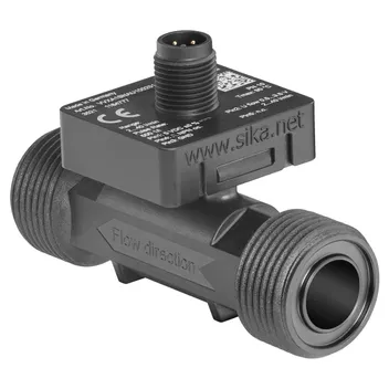 VVXA1SGAAK003514