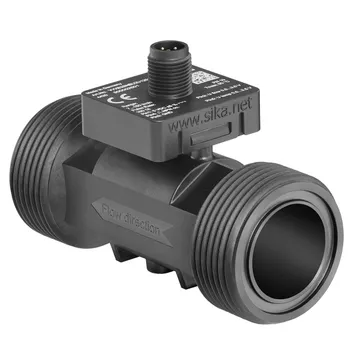 VVXB2SIB00004416