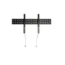 Dylan Innovations DI-TVFS-XL