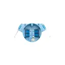 Dylan Innovations DI-HS-3O-NO