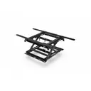 Dylan Innovations DI-TV-VWM-L