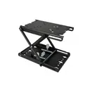 Dylan Innovations DI-TV-VWM-S