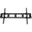 Dylan Innovations DI-TVTS-XL