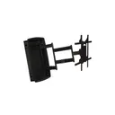 Dylan Innovations DI-TVAR-XL