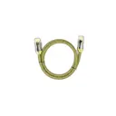 Dylan Innovations DI-CHDMI-1-D