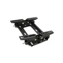 Dylan Innovations DI-TVTS-S