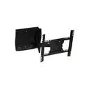 Dylan Innovations DI-TVAR-L