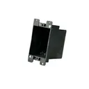 Dylan Innovations DI-SW-1GR