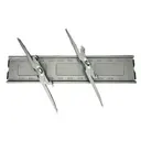 Dylan Innovations DI-TVTS-L