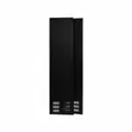 Dylan Innovations DI-RSP-42U サムネイル 1