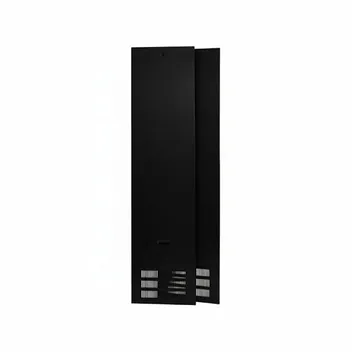 DI-RSP-42U