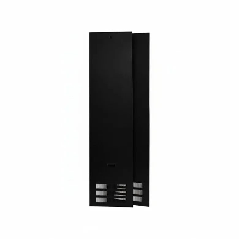 Dylan Innovations DI-RSP-42U