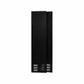 Dylan Innovations DI-RSP-42U サムネイル 2