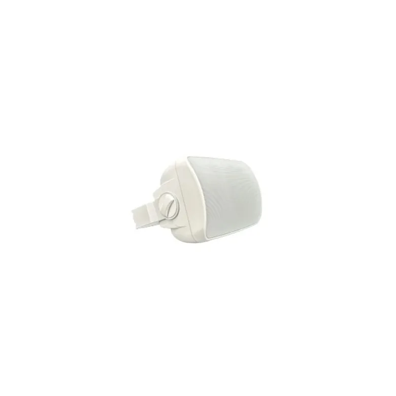 Dylan Innovations DI-SP-O5.25-W