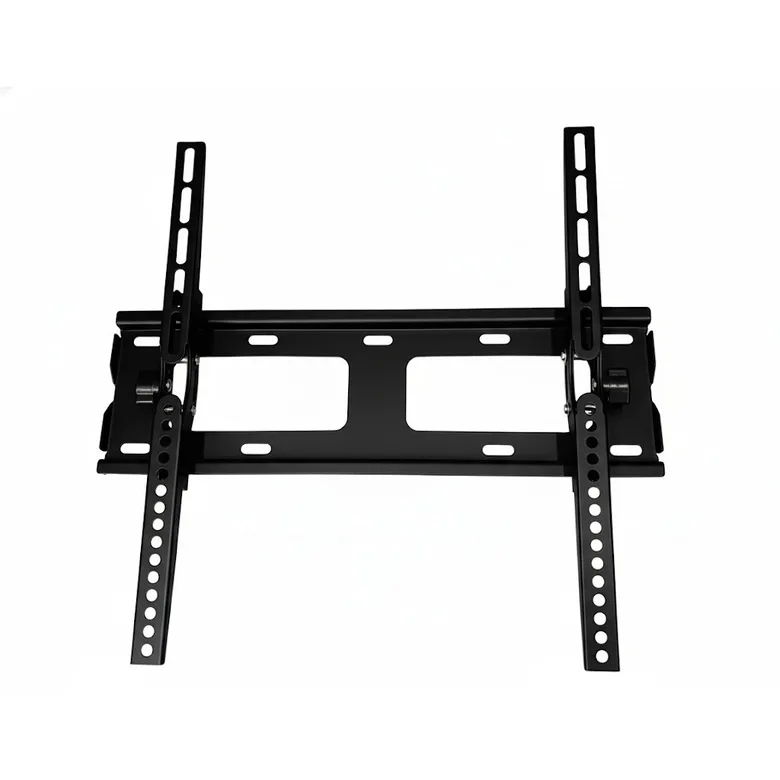 Dylan Innovations DI-TVTS-M