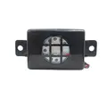 BeStar Technologies, Inc. BMS5035-08H16-BOX 썸네일 1