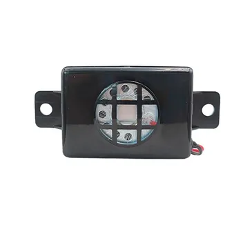 BMS5035-08H16-BOX