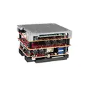 VersaLogic Corporation VL-ASM51-4AE