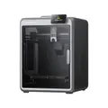 Creality 3D K2 MULTI-COLOR 3D PRINTER 썸네일 1