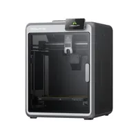Creality 3D K2 MULTI-COLOR 3D PRINTER