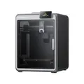 Creality 3D K2 MULTI-COLOR 3D PRINTER 썸네일 2
