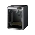 Creality 3D K2 MULTI-COLOR 3D PRINTER 썸네일 3