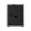 Creality 3D K2 MULTI-COLOR 3D PRINTER 썸네일 4