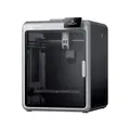 Creality 3D K2 PRO MULTI-COLOR 3D PRINTER 썸네일 1