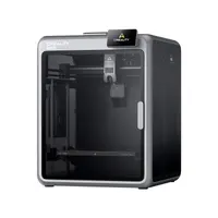 Creality 3D K2 PRO MULTI-COLOR 3D PRINTER