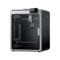 Creality 3D K2 PRO MULTI-COLOR 3D PRINTER 썸네일 2