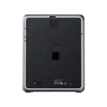 Creality 3D K2 PRO MULTI-COLOR 3D PRINTER 썸네일 3