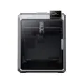 Creality 3D K2 PRO MULTI-COLOR 3D PRINTER 썸네일 4