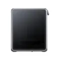 Creality 3D K2 PRO MULTI-COLOR 3D PRINTER 썸네일 5