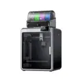 Creality 3D K2 PRO COMBO MULTI-COLOR 3D PRINTER 썸네일 1