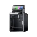 Creality 3D K2 PRO COMBO MULTI-COLOR 3D PRINTER 썸네일 2