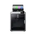 Creality 3D K2 PRO COMBO MULTI-COLOR 3D PRINTER 썸네일 3