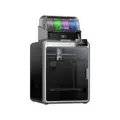 Creality 3D K2 PRO COMBO MULTI-COLOR 3D PRINTER 썸네일 4