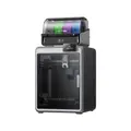 Creality 3D K2 COMBO MULTI-COLOR 3D PRINTER 썸네일 1