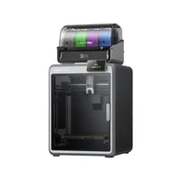 Creality 3D K2 COMBO MULTI-COLOR 3D PRINTER