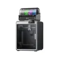 Creality 3D K2 COMBO MULTI-COLOR 3D PRINTER 썸네일 2