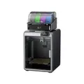 Creality 3D K2 COMBO MULTI-COLOR 3D PRINTER 썸네일 3